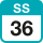 SS-36