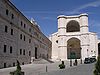 Iglesia de San Benito (Valladolid)