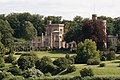 Schloss Babelsberg