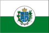 Flag of Silveiras