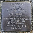 Stolperstein