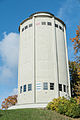 Wasserturm