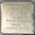 Helena Wenzymer