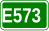 E573