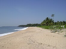 kannur west beach homestay