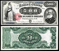 US-$500-LT-1880-Fr-185l
