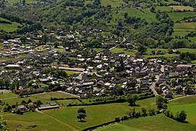 Saint-Christophe-Vallon