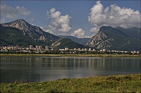 Vratsa