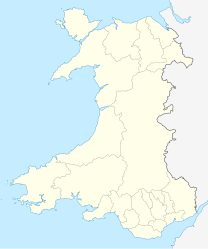 Bryngarw Country Park is located in Wales