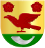 Blason de Wijckel