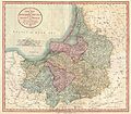 East Prussia (1799)