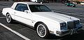 7th-Buick-Riviera-1 (1987 Florida)