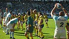 Rugby à XV