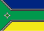 Amapá State Flag