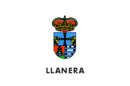 Drapeau de Llanera