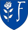 Blason de Floreffe