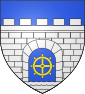 Грб