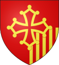 Région Languedoc-Roussillon, puis Occitanie