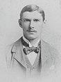 Charles Gwynn c.1890