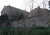 Monastery of the Transfiguration in the island of Kinaliada