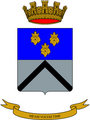 5th Heavy Field Artillery Regiment / ("Medea")