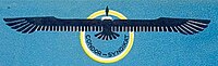 Logo Condor Syndikat 1925