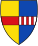 Wappen der Stadt Hamm