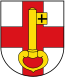 Blason de Rheinberg