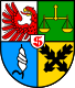 Coat of arms of Seifhennersdorf