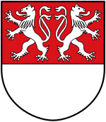 Wappen