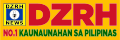 Logo from 2003-2021