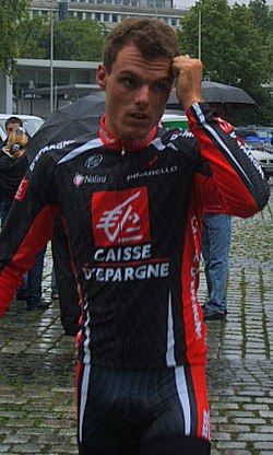 David-López-García-Deutschlandtour2007.jpg