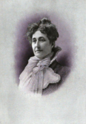 Elizabeth C. Smith Whiting