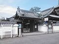 世尊院圓通寺