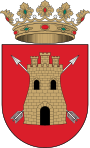 Герб[вд]