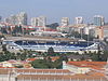 Estádio do Restelo, Belenenses Lissabon (P)