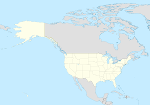 Waihee-Waiehu está localizado em: Estados Unidos