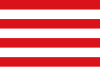 Flag of Hulshout
