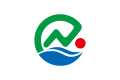 2011年8月13日 (土) 06:50時点における版のサムネイル