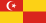 Selangor