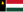 Zimbabwe Rhodesia