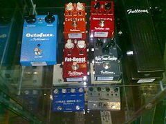 Fulltone Custom Effects 1.jpg