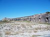 Fort Pickens