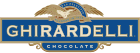 logo de Ghirardelli (entreprise)