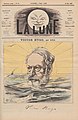 Victor Hugo (19 de maio de 1867).