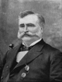 Halsey J. Boardman (1875)
