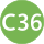 C36