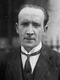 Kevin O'Higgins, Feb 1922.png