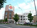 2011年8月3日 (水) 17:42時点における版のサムネイル