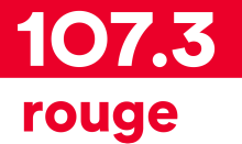 Description de l'image Logo-rougefm-montreal.svg.